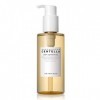 [SKIN1004] Madagascar Centella Light Cleansing Oil 200ml