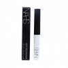 NARS Smudge Proof Eyeshadow Base 8g/0.28oz