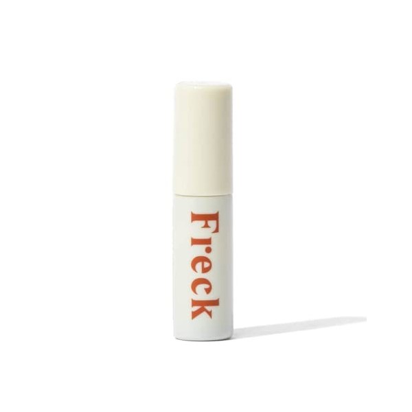 Freck Beauty - Freck OG – Stylo de rousseur de rousseur dété pour un aspect réaliste, végétalien, sans parabène et sans glut