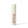 Freck Beauty - Freck OG – Stylo de rousseur de rousseur dété pour un aspect réaliste, végétalien, sans parabène et sans glut