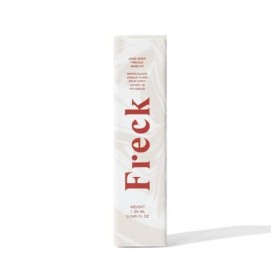 Freck Beauty - Freck OG – Stylo de rousseur de rousseur dété pour un aspect réaliste, végétalien, sans parabène et sans glut