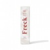 Freck Beauty - Freck OG – Stylo de rousseur de rousseur dété pour un aspect réaliste, végétalien, sans parabène et sans glut
