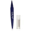 Maybelline New York Jade Master Kohl Eye-liner Bleu lapis 2 g