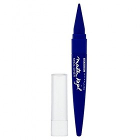 Maybelline New York Jade Master Kohl Eye-liner Bleu lapis 2&nbsp;g