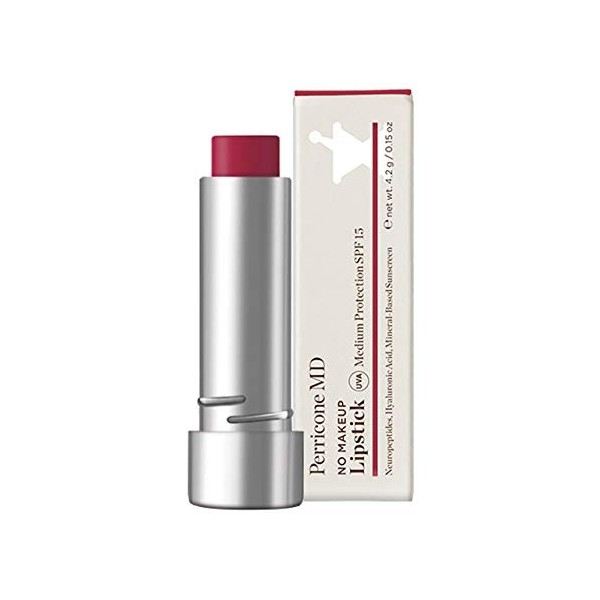 Perricone MD No Make Up Rouge à lèvres Berry 9g