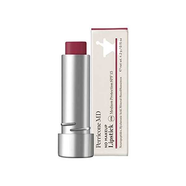 Perricone MD No Make Up Rouge à lèvres Berry 9g