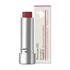 Perricone MD No Make Up Rouge à lèvres Berry 9g