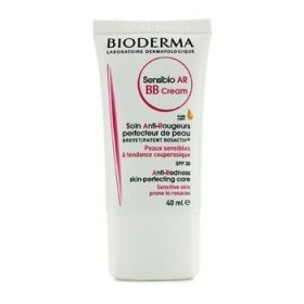 Bioderma Sensibio AR BB Cream 40 Ml. by Bioderma