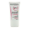 Bioderma Sensibio AR BB Cream 40 Ml. by Bioderma