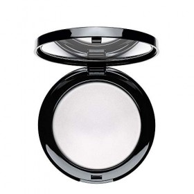 Artdeco - No Color Setting Powder