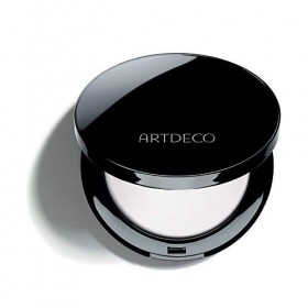 Artdeco - No Color Setting Powder