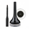 TONYMOLY Backstage Gel Eyeliner 1 Black by TONYMOLY