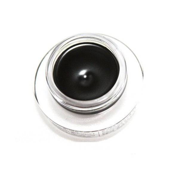 TONYMOLY Backstage Gel Eyeliner 1 Black by TONYMOLY