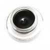 TONYMOLY Backstage Gel Eyeliner 1 Black by TONYMOLY