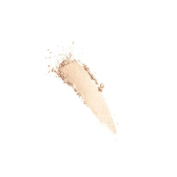 Highlighter N° 70 Doré Couleur Caramel