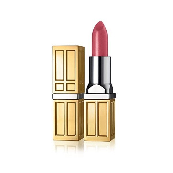 Elizabeth Arden Le Rouge à Lèvres Hydratant, 3.5 g