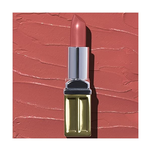 Elizabeth Arden Le Rouge à Lèvres Hydratant, 3.5 g