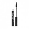 Trish McEvoy Lash Curling Mascara Jet Noir 0.18oz 5g 