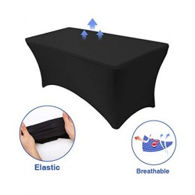 karrychen Professional Eyelash Extension Elastic Beds Cover Special Stretchable Bottom Table Bed Sheet Lashes Grafting Makeup...
