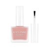 Apieu - Juicy-Pang Water Blusher PK02 - 9g