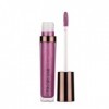 Ethnic Choice Starlit Lip Gloss-Glitzy, Glossy Finish - Pink, 6 ml