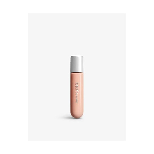 r.e.m. beauty On Your Collar Plumping Lipgloss | 8.40ml | Waterfalls