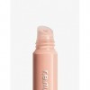 r.e.m. beauty On Your Collar Plumping Lipgloss | 8.40ml | Waterfalls
