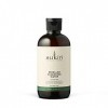 Sukin Micellar Cleansing Water W/chamomile & Cucumber 8.46oz by Sukin