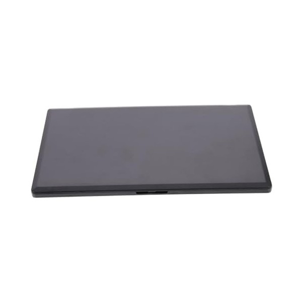 POPETPOP 3 Pièces Palette De Fards à Paupières Bricolage Plateau Dombre à Paupières Bricolage Palettes Magnétiques Pour Le M