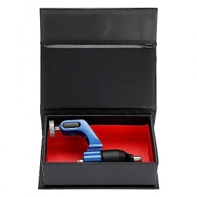 Machine à tatouer rotative moteur de tatouage machine de maquillage de tatouage professionnelle machine à tatouer rotative pr