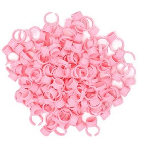 Gobelets Danneau Dencre De Tatouage, 1000 Pièces, Gobelets Danneau Dencre De Tatouage, Porte-pigment Jetable, Outil De Gr