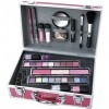 ZMILE Cosmetics Coffret de Maquillage, Merry Berry,