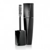 Mary Kay mascara Lash Intensity noir by Body Market