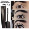 Mary Kay mascara Lash Intensity noir by Body Market