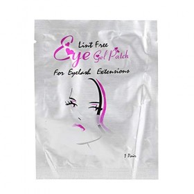 Kits dextension de cils débutants, modèle de tête de formation Outil de trousse de pratique pour les extensions de faux cils