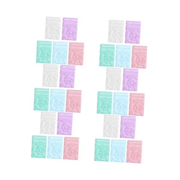 FRCOLOR 10 Pièces Palette Plateau Aquarelle Plat De Peinture dartiste Outils De Vitrail Plateau dartiste Plateau Mélangeur 