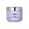 PRAI Ageless Crème Cou et Décolleté 118 ml