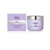 PRAI Ageless Crème Cou et Décolleté 118 ml