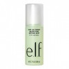 e.l.f. Stay All Night Micro-Fine Setting Brouillard, Hydratant & Refreshing Maquillage Setting Spray pour 16 HR Wear-time, Ve