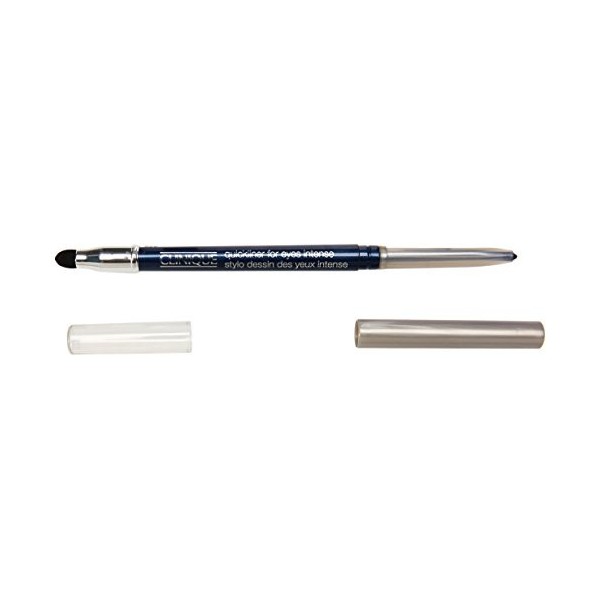 Clinique Stylo Dessin des Yeux Intense 3 g