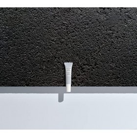 comfort zone - Correcteur 15ml Maquillage