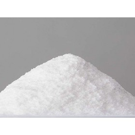 FANCL Poudre lavante pour le visage 50 g