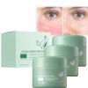 Color Correcting Treatment Cream, Hey Komi Hydrating Color Correcting Cream, Color Correcting Cream, Green Concealer, New Cle