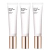 Delicate Silk Veil Art Primer Skin Pore Cover Smooth Corrector, Full Coverage Concealer, Face Concealer, Foundation Concealer