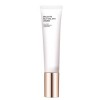 Delicate Silk Veil Art Primer Skin Pore Cover Smooth Corrector, Full Coverage Concealer, Face Concealer, Foundation Concealer