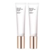 Delicate Silk Veil Art Primer Skin Pore Cover Smooth Corrector, Full Coverage Concealer, Face Concealer, Foundation Concealer