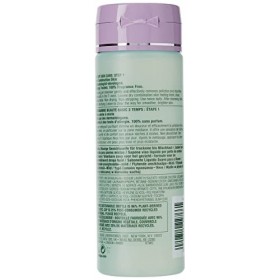 Clinique - Savon facial liquide doux, 200 ml