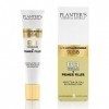 Planters Penta 5 BB Crème Acide Hyaluronique + Primer Filler, Protection Solaire UVA/UVB, 40 ml