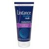 Linéance Anti-cellulite tenace + ultra fermeté - Profiler Nuit+ - Le tube de 180 ml