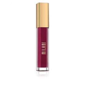 MILANI Amore Matte Lip Creme - Obsession